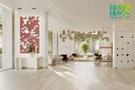 3 bedrooms Apartment in Al Marjan Island, UAE No. 25219 - Image 5