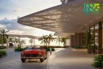 3 bedrooms Apartment in Al Marjan Island, UAE No. 25219 - Image 7
