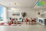 3 bedrooms Apartment in Al Marjan Island, UAE No. 25219 - Image 9