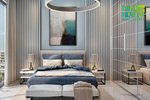 3 bedrooms Apartment in Al Marjan Island, UAE No. 25219 - Image 10