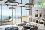 3 bedrooms Apartment in Al Marjan Island, UAE No. 25219 - Image 11