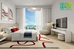 3 bedrooms Apartment in Al Marjan Island, UAE No. 25219 - Image 12