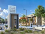 2 bedrooms Villa in Rukan, UAE No. 25220 - villa in Dubai
