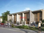 2 bedrooms Villa in Rukan, UAE No. 25220 - Image 3