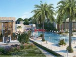 2 bedrooms Villa in Rukan, UAE No. 25220 - Image 6