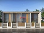 2 bedrooms Villa in Rukan, UAE No. 25220 - Image 8