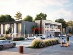 2 bedrooms Villa in Rukan, UAE No. 25220 - Image 10