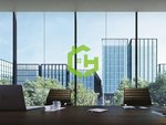 186.6m² Office in Aljada, UAE No. 25228 - Image 2