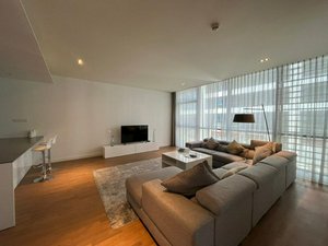 2 bedrooms Apartment in Al Wasl, UAE No. 2523