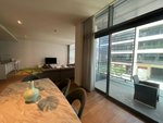 2 bedrooms Apartment in Al Wasl, UAE No. 2523 - Image 10