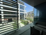 2 bedrooms Apartment in Al Wasl, UAE No. 2523 - Image 12