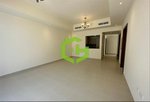 4 bedrooms Townhouse in Mohammed Bin Rashid City, UAE No. 25233 - townhouse in Dubai