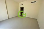 4 bedrooms Townhouse in Mohammed Bin Rashid City, UAE No. 25233 - Image 2