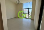 4 bedrooms Townhouse in Mohammed Bin Rashid City, UAE No. 25233 - Image 6