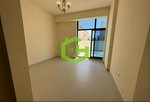 4 bedrooms Townhouse in Mohammed Bin Rashid City, UAE No. 25233 - Image 7