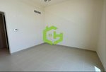 4 bedrooms Townhouse in Mohammed Bin Rashid City, UAE No. 25233 - Image 12