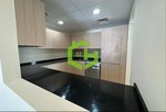 4 bedrooms Townhouse in Mohammed Bin Rashid City, UAE No. 25233 - Image 15