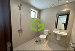4 bedrooms Townhouse in Mohammed Bin Rashid City, UAE No. 25233 - Image 17