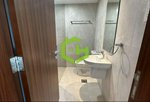 4 bedrooms Townhouse in Mohammed Bin Rashid City, UAE No. 25233 - Image 18