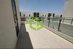 4 bedrooms Townhouse in Mohammed Bin Rashid City, UAE No. 25233 - Image 19