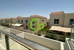4 bedrooms Townhouse in Mohammed Bin Rashid City, UAE No. 25233 - Image 20