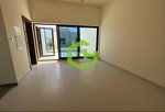 4 bedrooms Townhouse in Mohammed Bin Rashid City, UAE No. 25234 - Image 2