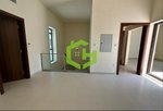 4 bedrooms Townhouse in Mohammed Bin Rashid City, UAE No. 25234 - Image 3