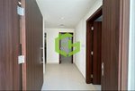 4 bedrooms Townhouse in Mohammed Bin Rashid City, UAE No. 25234 - Image 6