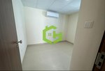 4 bedrooms Townhouse in Mohammed Bin Rashid City, UAE No. 25234 - Image 10