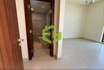 4 bedrooms Townhouse in Mohammed Bin Rashid City, UAE No. 25234 - Image 15