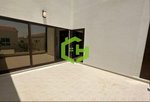 4 bedrooms Townhouse in Mohammed Bin Rashid City, UAE No. 25234 - Image 19