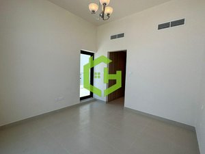 4 bedrooms Townhouse in Mohammed Bin Rashid City, UAE No. 25241