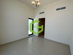 4 bedrooms Townhouse in Mohammed Bin Rashid City, UAE No. 25241 - townhouse in Dubai