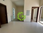4 bedrooms Townhouse in Mohammed Bin Rashid City, UAE No. 25241 - Image 2