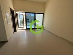 4 bedrooms Townhouse in Mohammed Bin Rashid City, UAE No. 25241 - Image 3