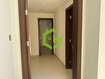 4 bedrooms Townhouse in Mohammed Bin Rashid City, UAE No. 25241 - Image 7