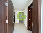 4 bedrooms Townhouse in Mohammed Bin Rashid City, UAE No. 25241 - Image 9
