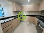 4 bedrooms Townhouse in Mohammed Bin Rashid City, UAE No. 25241 - Image 10