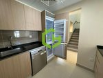 4 bedrooms Townhouse in Mohammed Bin Rashid City, UAE No. 25241 - Image 12