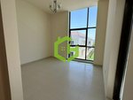 4 bedrooms Townhouse in Mohammed Bin Rashid City, UAE No. 25241 - Image 14