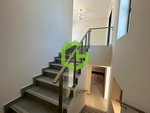 4 bedrooms Townhouse in Mohammed Bin Rashid City, UAE No. 25241 - Image 16