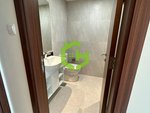 4 bedrooms Townhouse in Mohammed Bin Rashid City, UAE No. 25241 - Image 18