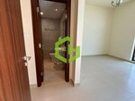 4 bedrooms Townhouse in Mohammed Bin Rashid City, UAE No. 25241 - Image 20