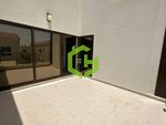 4 bedrooms Townhouse in Mohammed Bin Rashid City, UAE No. 25241 - Image 21