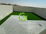 4 bedrooms Townhouse in Mohammed Bin Rashid City, UAE No. 25241 - Image 23