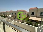 4 bedrooms Townhouse in Mohammed Bin Rashid City, UAE No. 25241 - Image 24