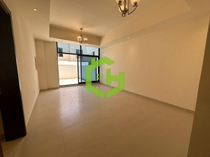4 bedrooms Townhouse in Mohammed Bin Rashid City, UAE No. 25242