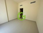 4 bedrooms Townhouse in Mohammed Bin Rashid City, UAE No. 25242 - Image 4