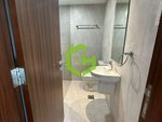 4 bedrooms Townhouse in Mohammed Bin Rashid City, UAE No. 25242 - Image 11
