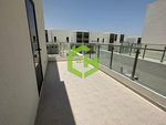 4 bedrooms Townhouse in Mohammed Bin Rashid City, UAE No. 25242 - Image 14